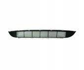 Grille Inférieure Seat Leon OEM 1M0853668D01C