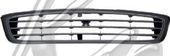 Grille Mazda Mpv 