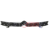 Grille Citroen C4 Grand Picasso 