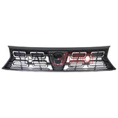 Grille Dacia Duster OEM 623109628R