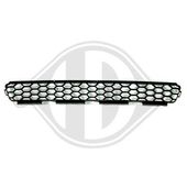 Grille Suzuki Swift 