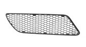 Grille Droite Alfa Romeo Type (147) OEM 156058919