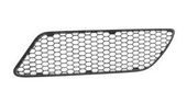 Grille Gauche Alfa Romeo Type (147) OEM 156058921