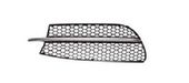 Grille Droite Alfa Romeo Type (147) OEM 46557853