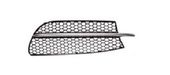 Grille Gauche Alfa Romeo Type (147) OEM 46557854