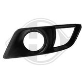 Grille Avant Alfa Romeo Type (156) OEM 156055064