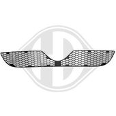 Grille Alfa Romeo Type (156) OEM 156045060