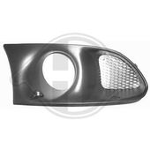 Grille Gauche Alfa Romeo Type (156) OEM 156024087