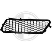 Grille Alfa Romeo Type (159) OEM 156089638