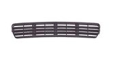 Grille Centrale Audi 80 OEM 8A0807683A01C