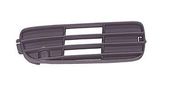 Grille Droite Audi 80 OEM 8A0807346C01C