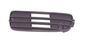 Grille Gauche Audi 80 OEM 8A0807345C01C