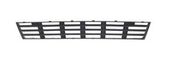 Grille Centrale Audi A4 OEM 8D0807683AA3FZ