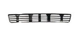 Grille Centrale Audi A4 OEM 8D080768301C
