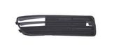 Grille Droite Audi A4 OEM 8D0807346G01C