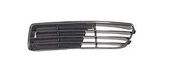 Grille Gauche Audi A4 OEM 8D0807345B01C