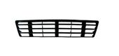 Grille Inférieure Audi A6 OEM 4B0807683F01C