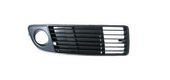 Grille Inférieure Audi A6 OEM 4B0807682H01C