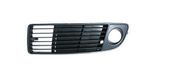 Grille Inférieure Audi A6 OEM 4B0807681G01C