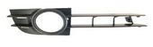 Grille Inférieure Audi A6 OEM 4F080768101C