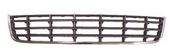 Grille Centrale Audi A6 OEM 4B0807683L01C