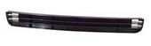 Grille Inférieure Audi A6 OEM 4A0807345J01C