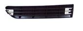 Grille Inférieure Audi A6 