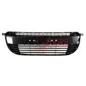 Grille Renault Kangoo OEM 620671820R