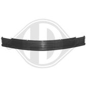 Grille Bmw Serie 3 OEM 51118222441