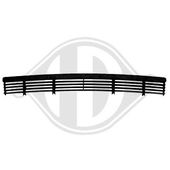 Grille Bmw Serie 3 OEM 51118165145