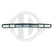 Grille Bmw Serie 3 OEM 51118209927