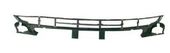 Grille Bmw Serie 3 OEM 51117030595