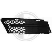 Grille Droite Bmw Serie 3 OEM 51117134082