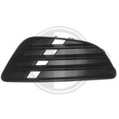 Grille Gauche Ford Fiesta OEM 1151486