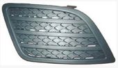 Grille Droite Ford Fiesta OEM 1441354