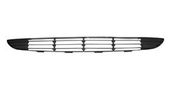 Grille Ford Focus 