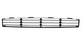 Grille Ford Focus OEM 1071301