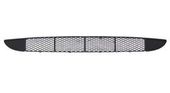 Grille Ford Focus OEM 1087336