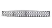 Grille Ford Focus OEM 1087334