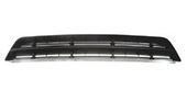 Grille Inférieure Ford Focus OEM 1215617