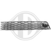 Grille Droite Ford Galaxy 