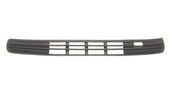 Grille Inférieure Ford Mondeo 