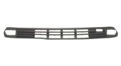 Grille Inférieure Ford Mondeo 