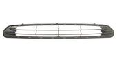 Grille Ford Mondeo OEM 1031564