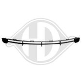 Grille Centrale Ford Mondeo OEM 1344314