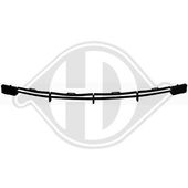 Grille Centrale Ford Mondeo OEM 1344314