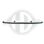 Grille Hyundai Atos OEM 8651202000