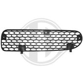 Grille Gauche Hyundai Atos 