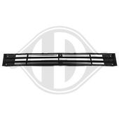Grille Centrale Hyundai Atos 