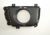 Grille Droite Hyundai Atos 